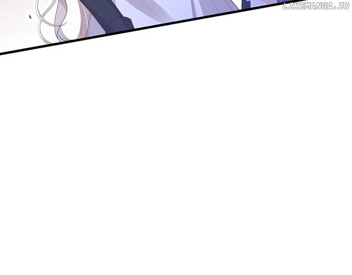 ch 45 59