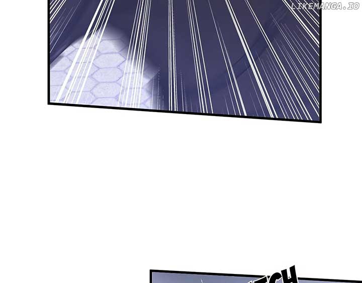 ch 45 6