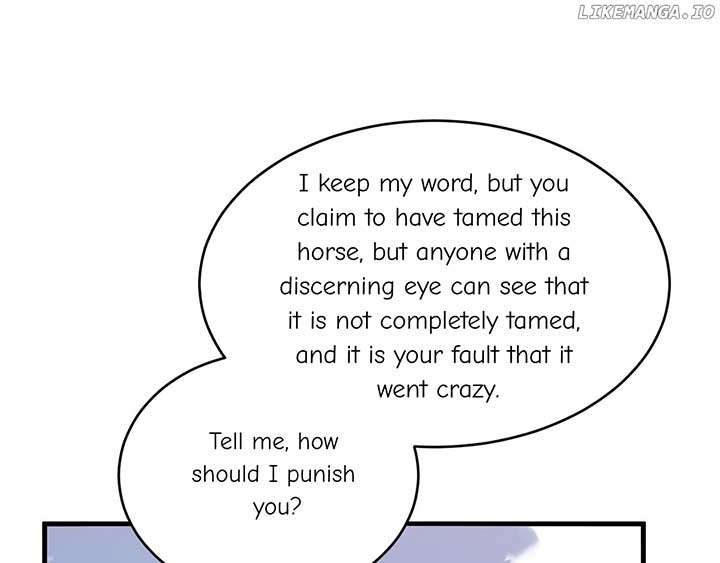 ch 45 60