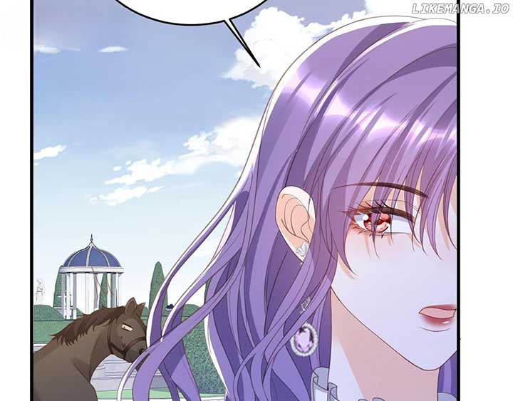 ch 45 61