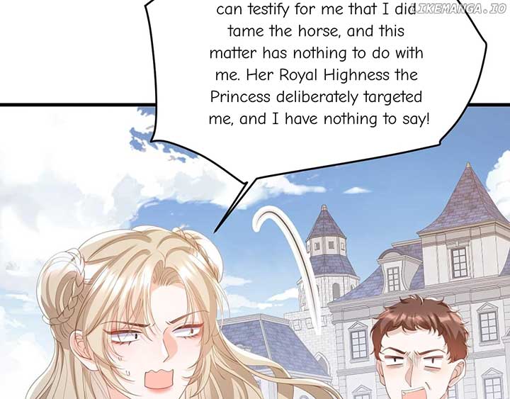 ch 45 64