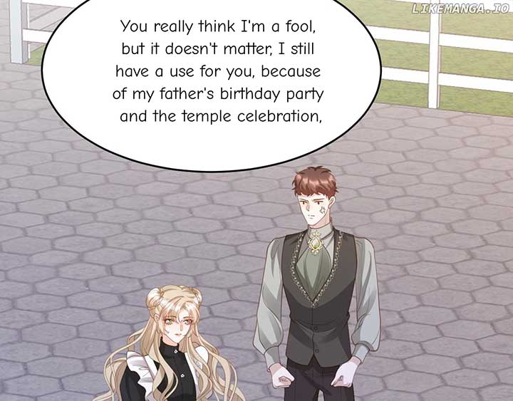ch 45 67