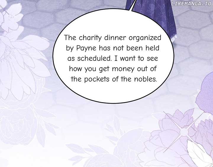ch 45 69