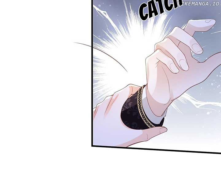 ch 45 7