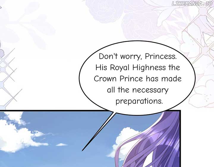 ch 45 70