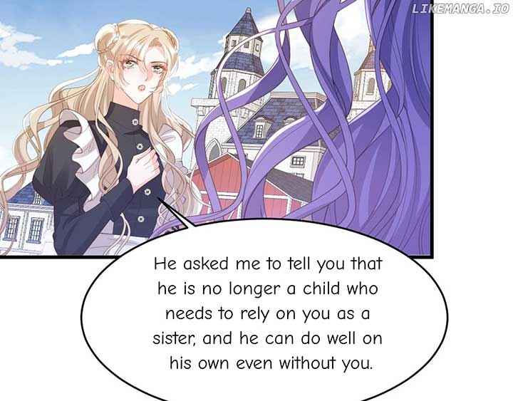 ch 45 71