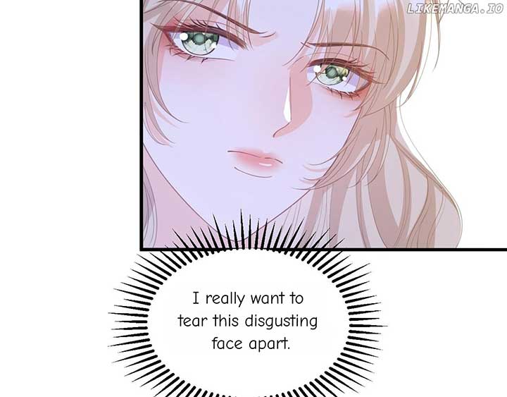 ch 45 73