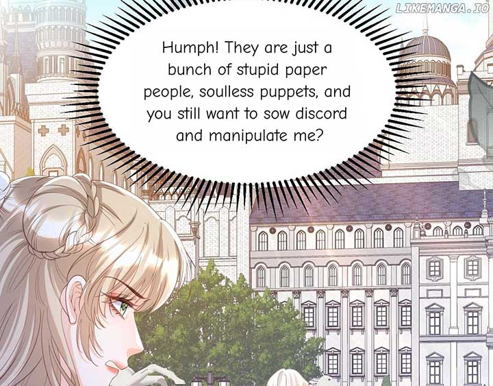ch 45 78