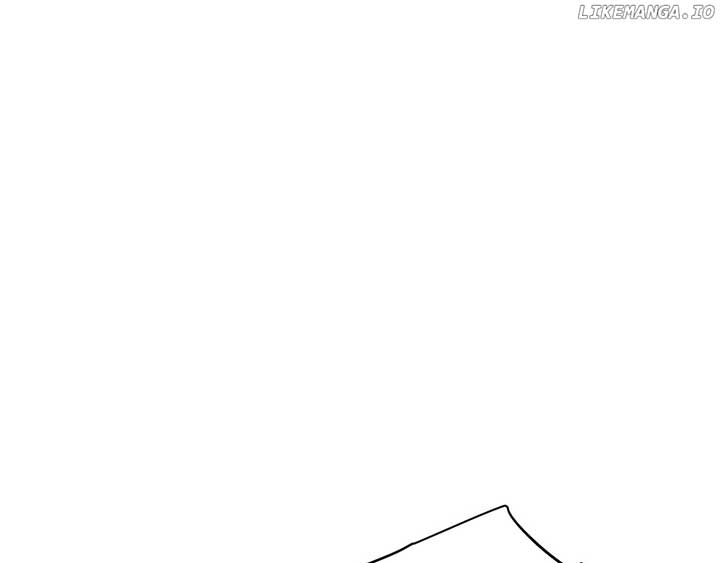 ch 45 8