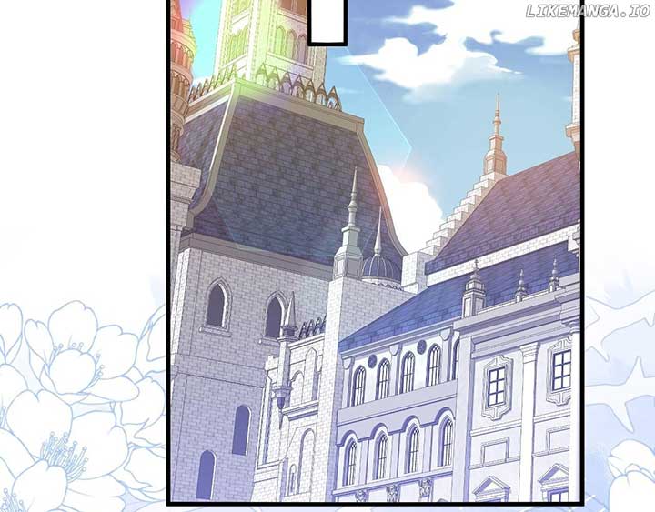 ch 45 82