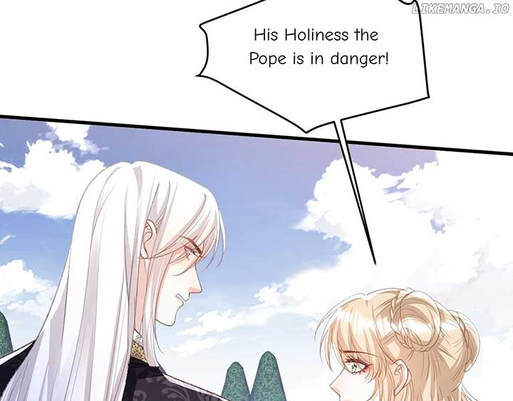 ch 45 9