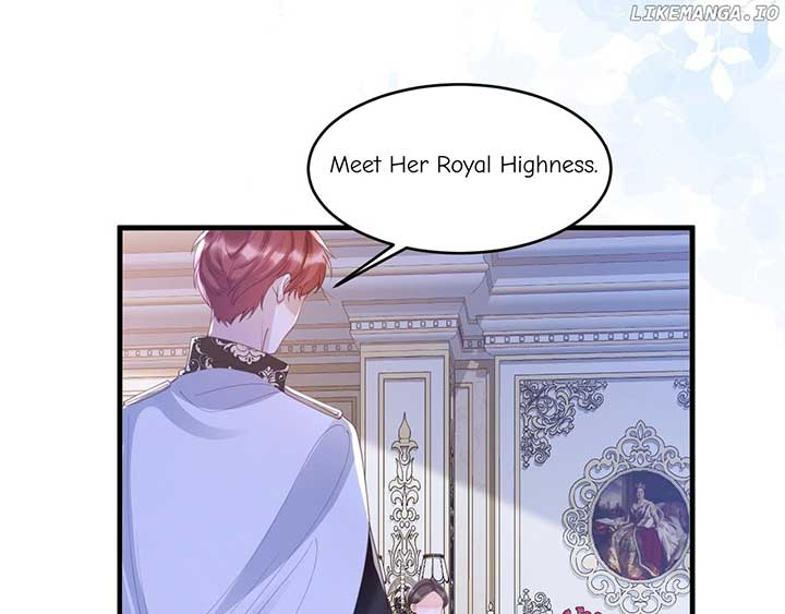 ch 45 90