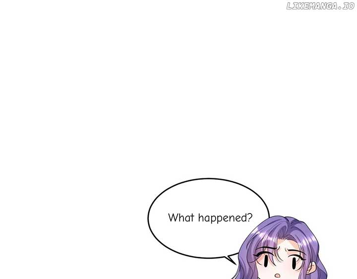 ch 45 94