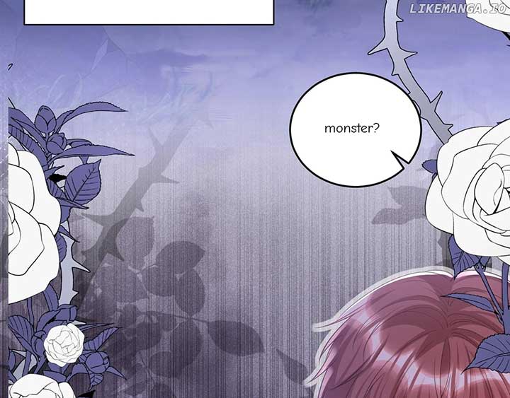 ch 45 99