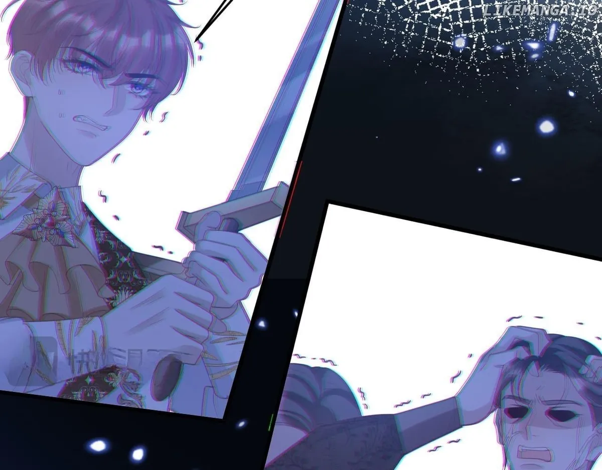 7d5580a47a18