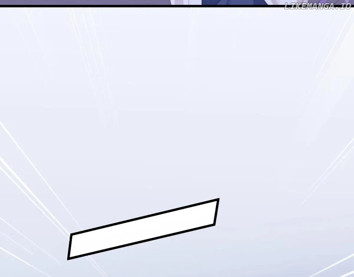 c39225912285