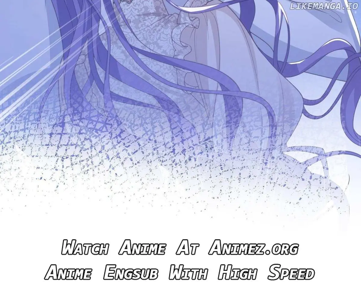c55fa38d6e43