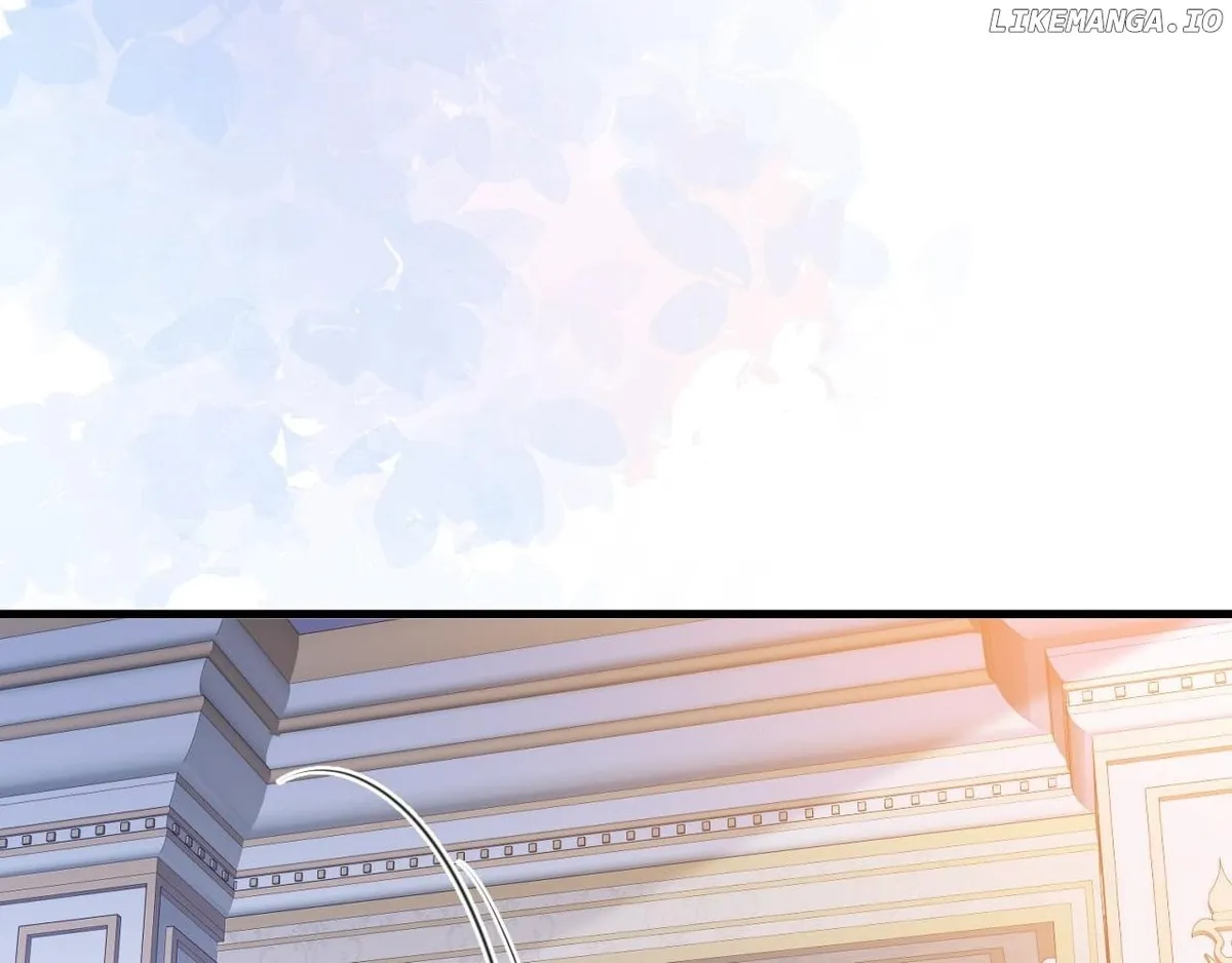 d3dcbb080b8e