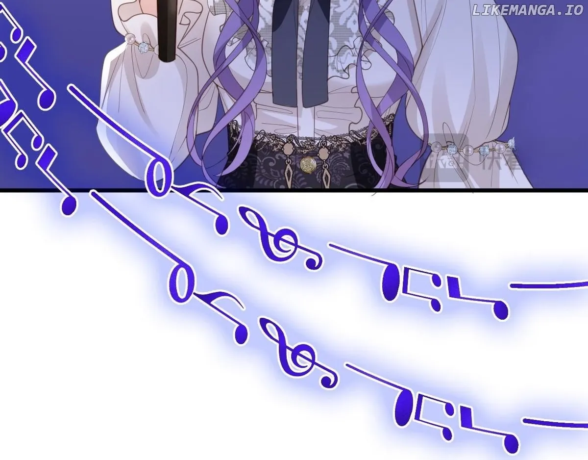 8a4fe4799ae0