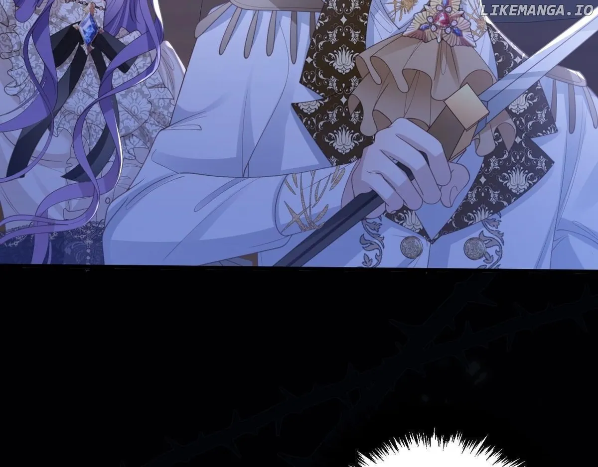 bddf62cb7ae3