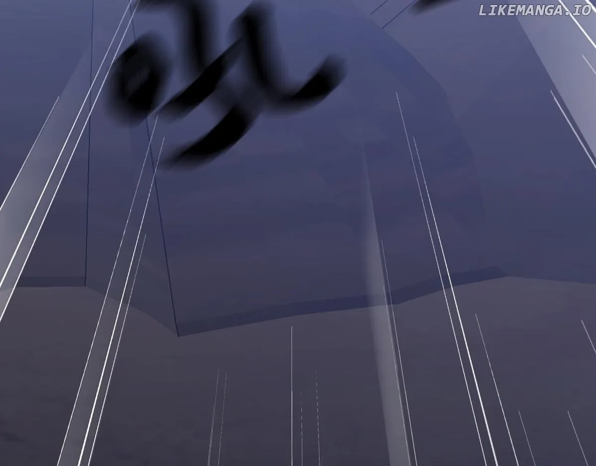 e912be4df8ea