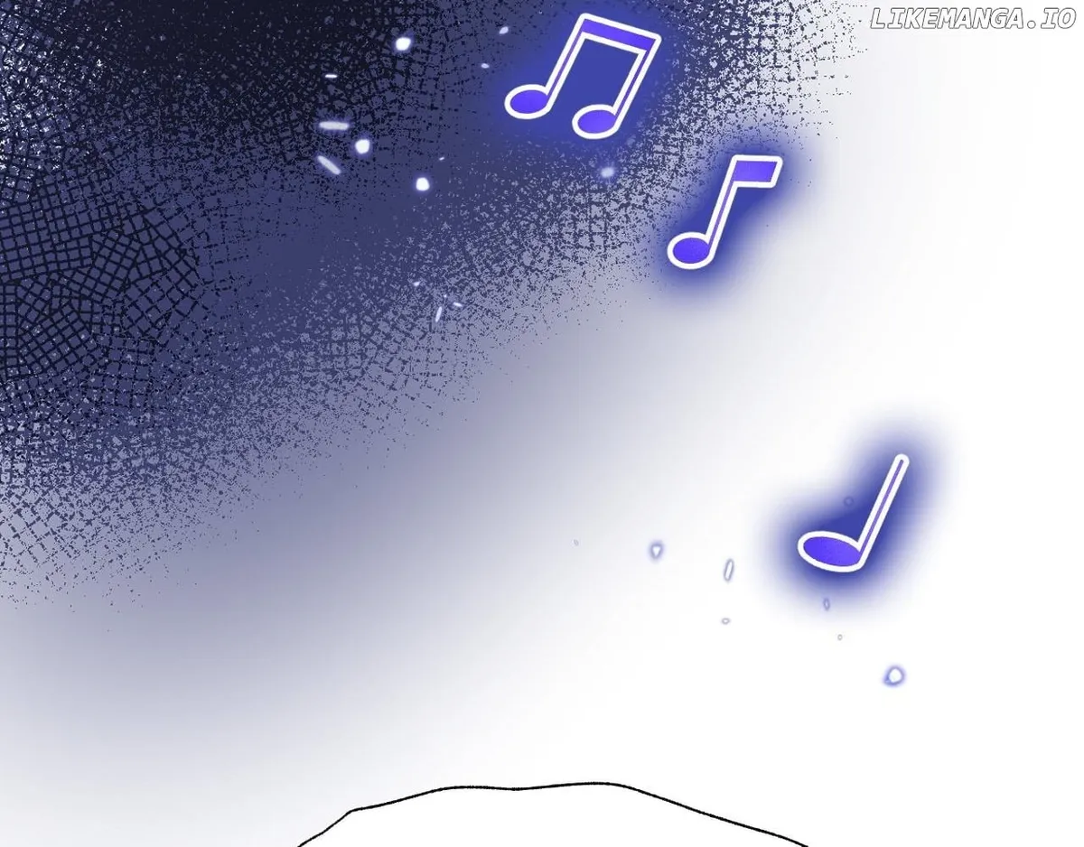 f8a8b8ce1424