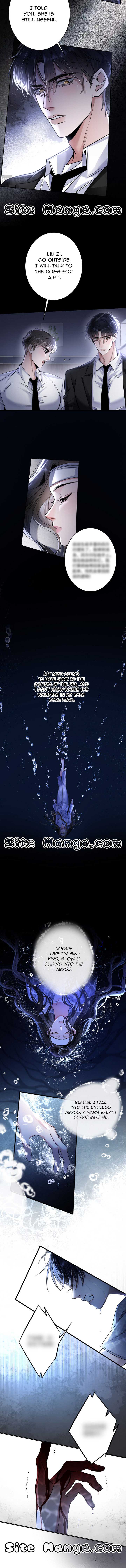 Sorry, I Am Also a Big Shot Chapter 2 31 3