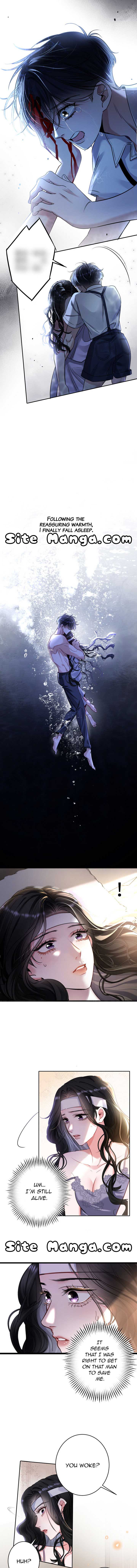 Sorry, I Am Also a Big Shot Chapter 2 32 4