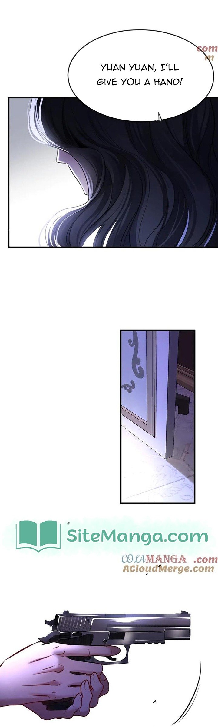 06