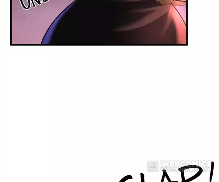 096