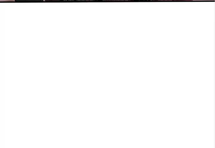 113
