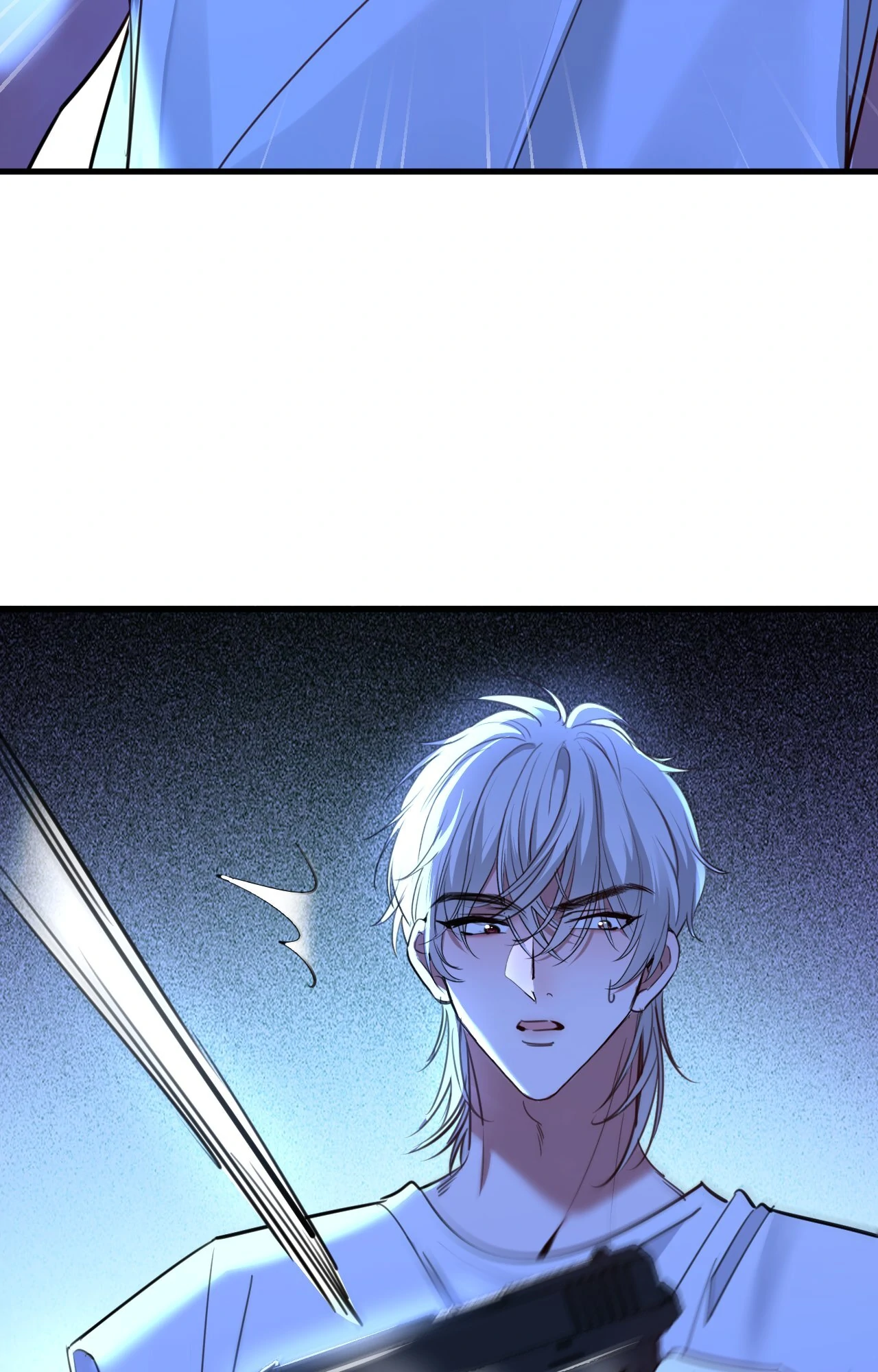 ch 46 50