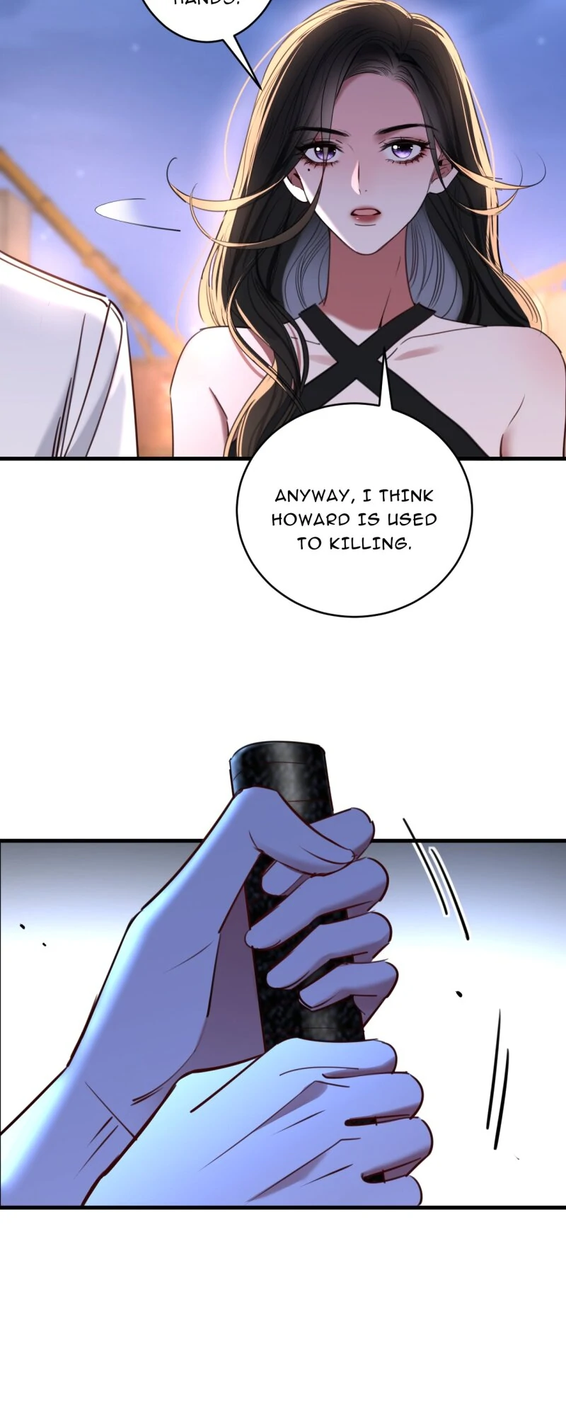ch 47 14
