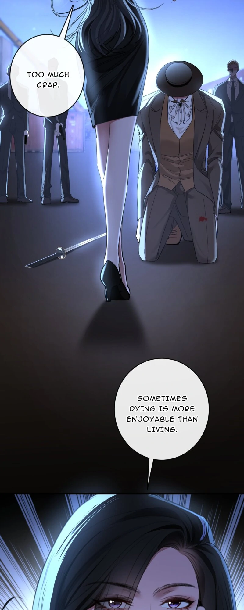 ch 47 2