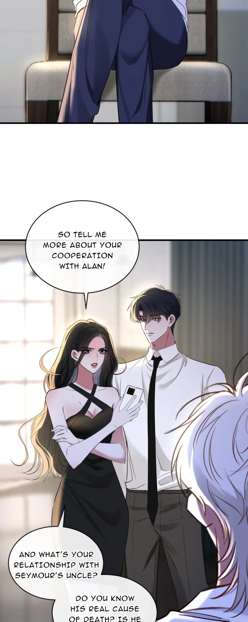 ch 47 27