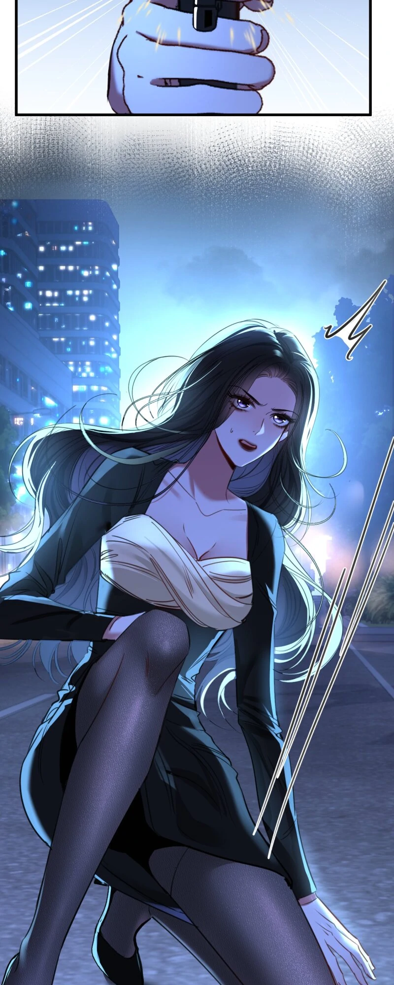 ch 48 22