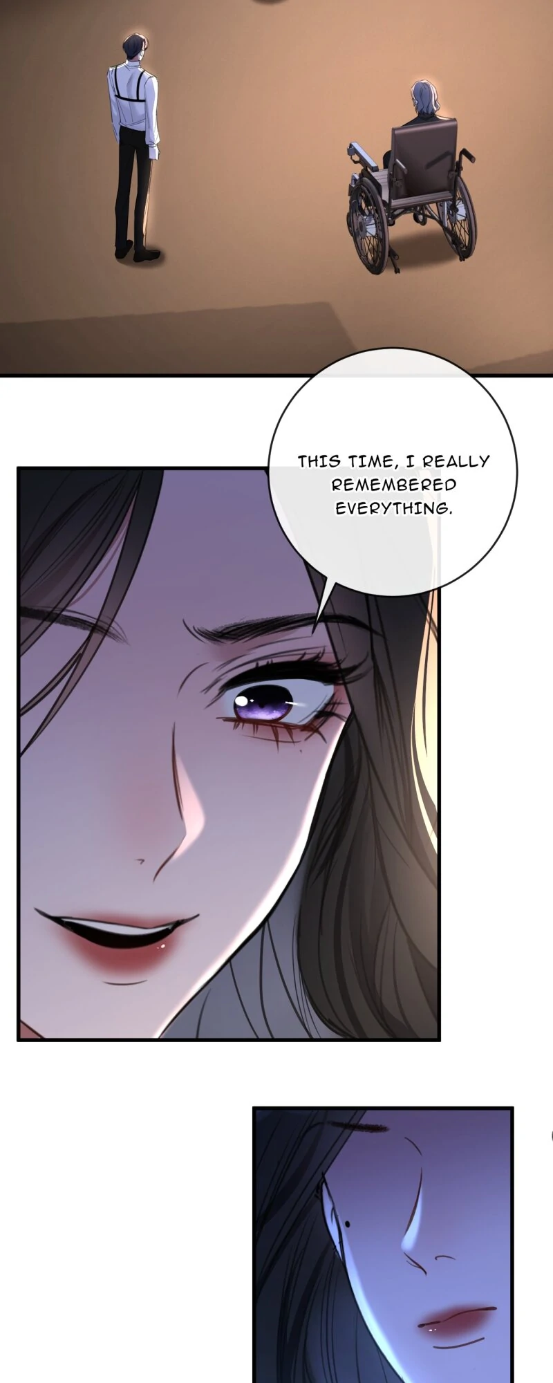 ch 48 30