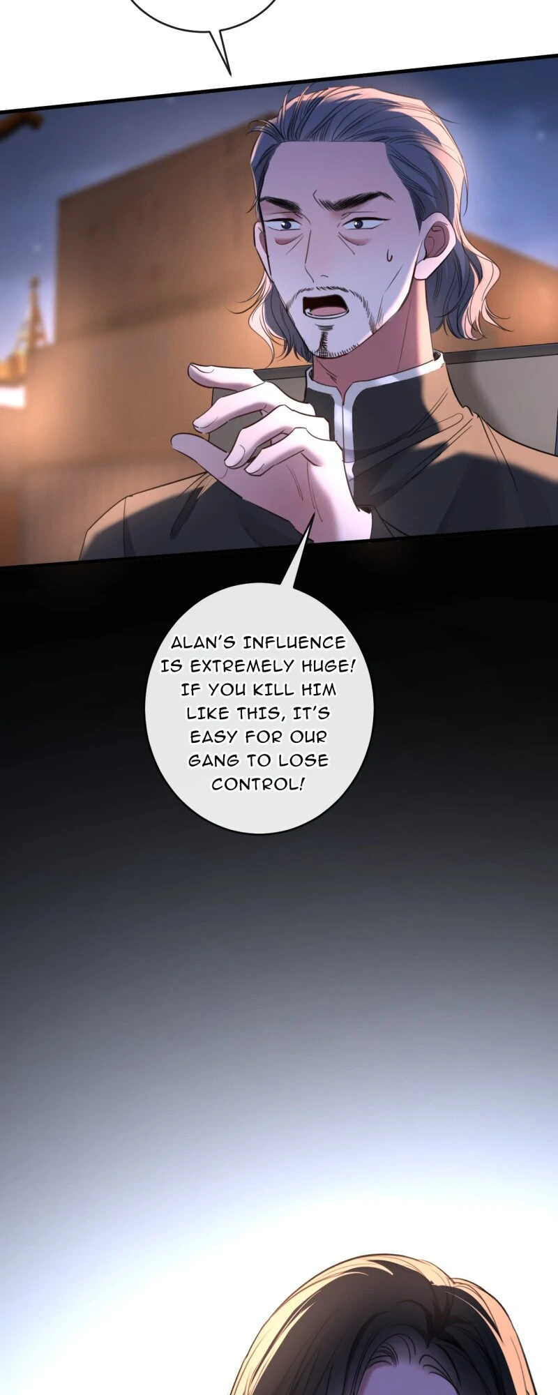 ch 48 34