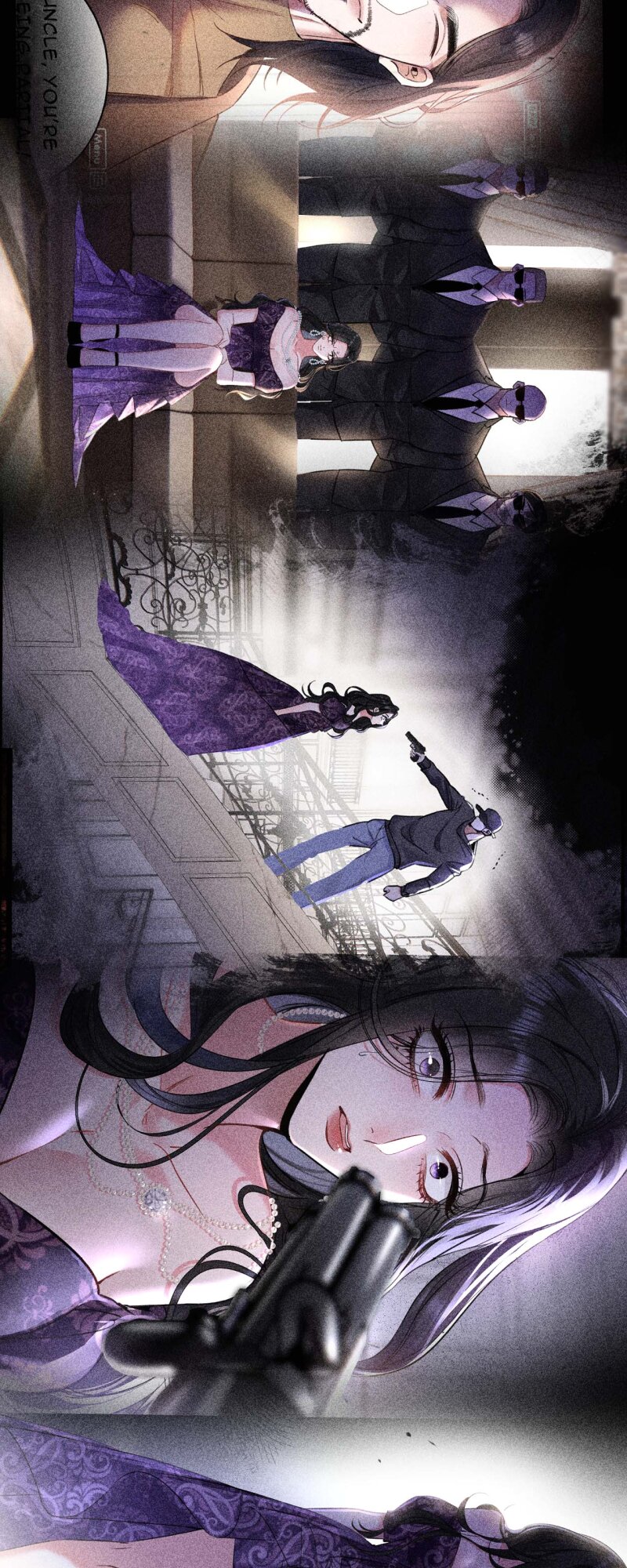 ch 48 8
