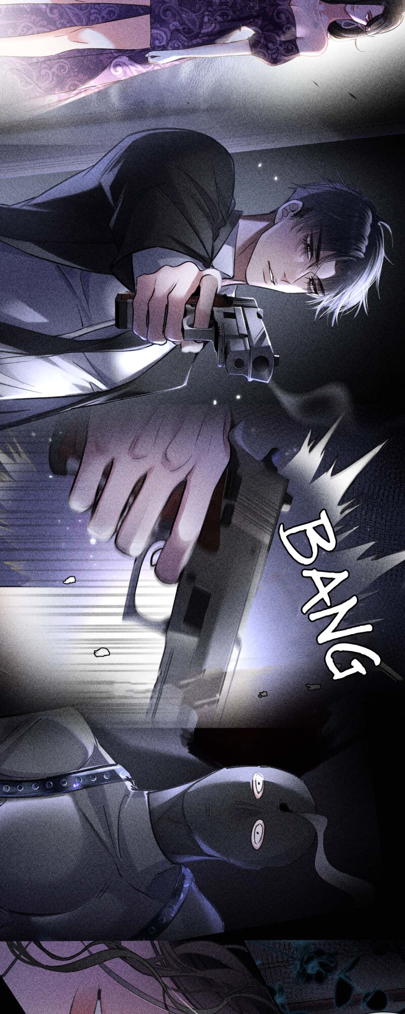 ch 48 9