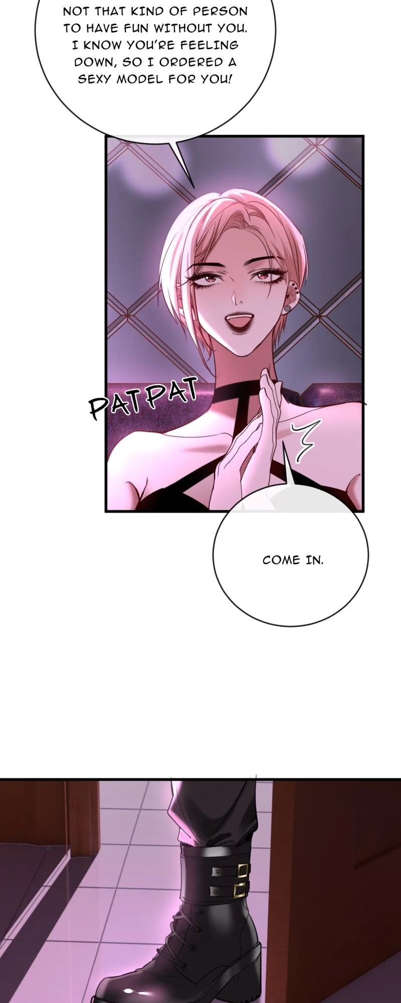 ch 49 17