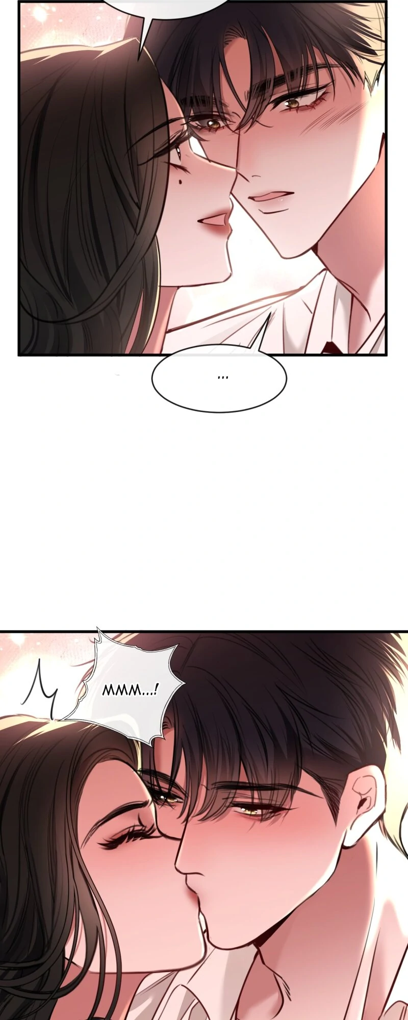 Sorry, I Am Also a Big Shot Chapter 50 176 ch 50 25