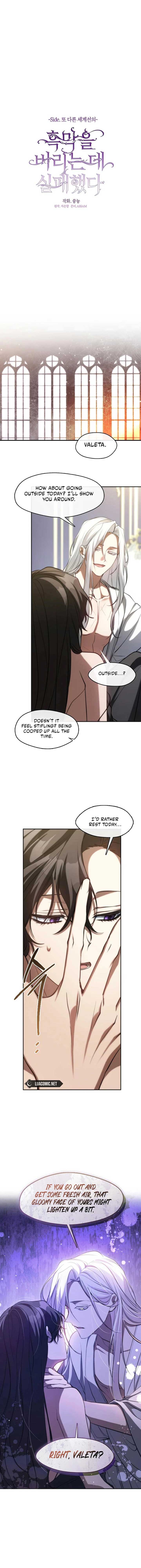 ch 112 10