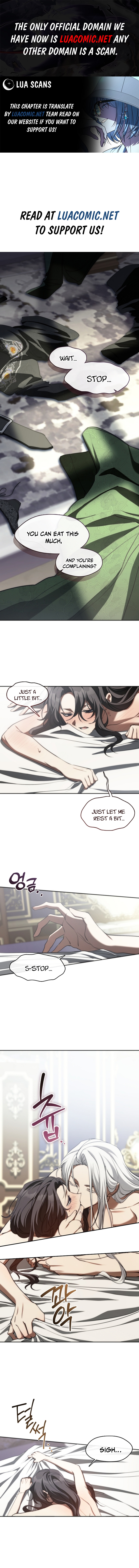 ch 118 1