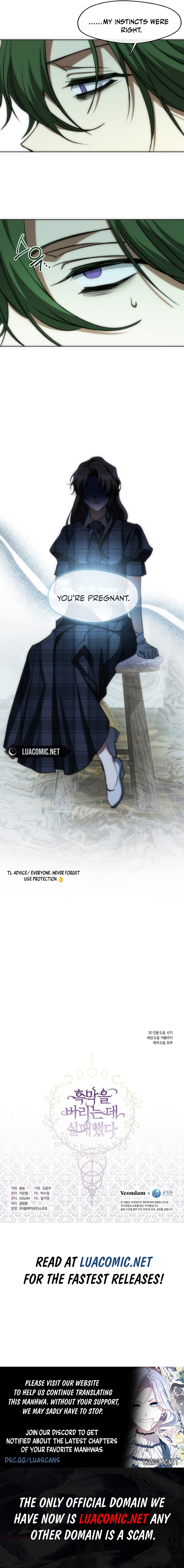 ch 118 10