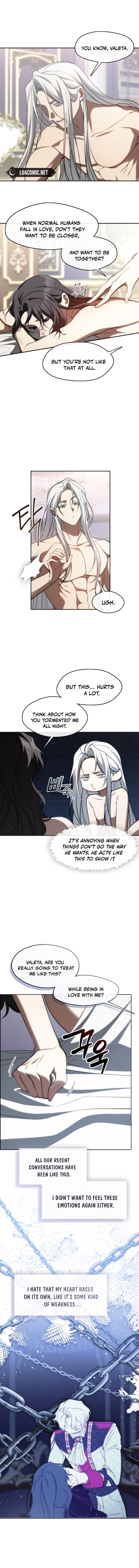 ch 118 2