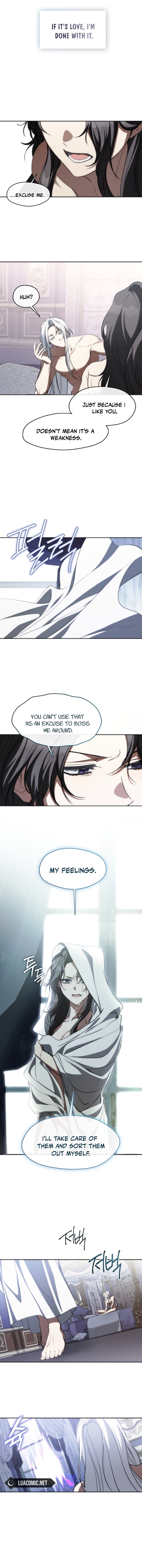 ch 118 3