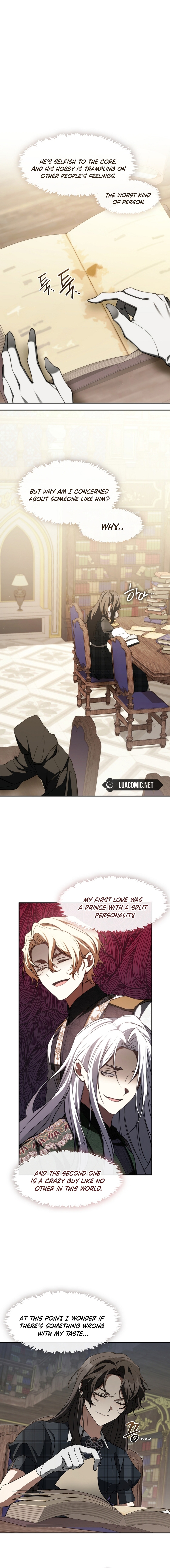 ch 118 5