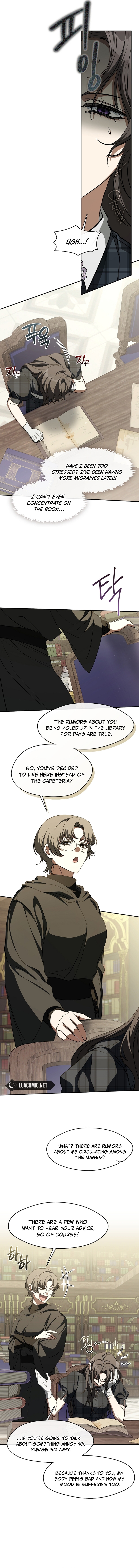 ch 118 6