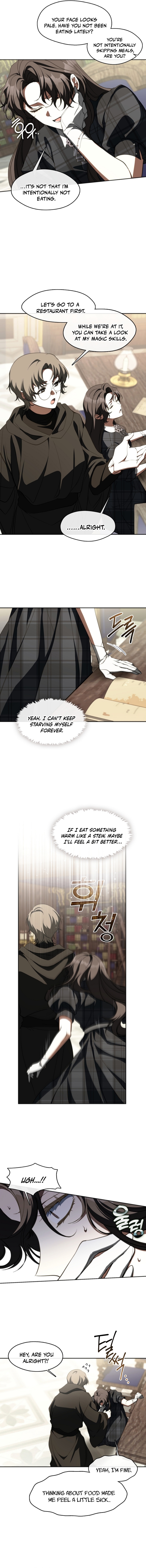 ch 118 7